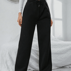 Comfortabele Joggingbroek voor Dames - Visconte