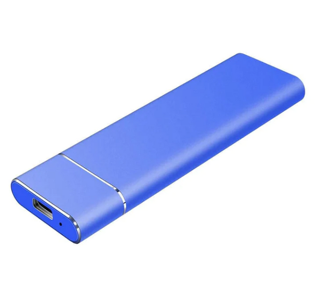 Externe opslagschijf 8TB | Supersnelle overdrachtsnelheid | XDRIVES | Robuust aluminium ontwerp | Draagbaar en stijlvol | Directe plug-and-play verbinding | Hoogwaardige kwaliteit | Geschikt voor grote bestanden | Efficiënte opslagoplossing