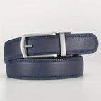 Blauwe B