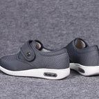 Grijs