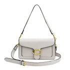 Elite | c-bag tas - Visconte