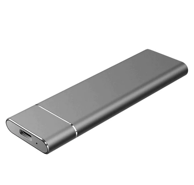 Externe opslagschijf 8TB | Supersnelle overdrachtsnelheid | XDRIVES | Robuust aluminium ontwerp | Draagbaar en stijlvol | Directe plug-and-play verbinding | Hoogwaardige kwaliteit | Geschikt voor grote bestanden | Efficiënte opslagoplossing