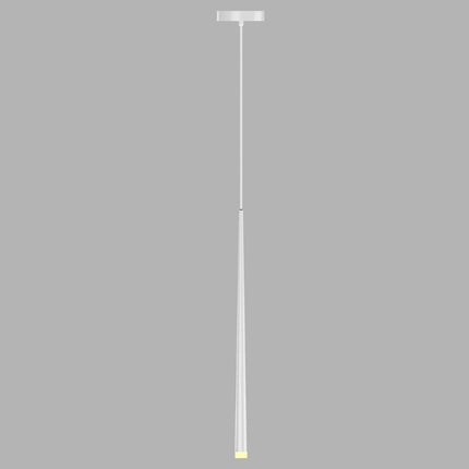 HADES | Industriële Design Hanglamp Binnenverlichting | Duurzaam LED | Modern Minimalistisch Stijlvol | Diverse Kleuren | Eenvoudige Installatie | Geschikt voor Woon- en Werkruimte | Sfeervolle Energiezuinige Lamp | Hoogwaardige Kwaliteit