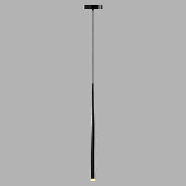 HADES | Industriële Design Hanglamp Binnenverlichting | Duurzaam LED | Modern Minimalistisch Stijlvol | Diverse Kleuren | Eenvoudige Installatie | Geschikt voor Woon- en Werkruimte | Sfeervolle Energiezuinige Lamp | Hoogwaardige Kwaliteit