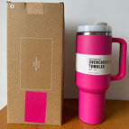 Barbie Pink