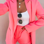 Roze