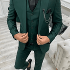 Groen