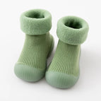 Groen