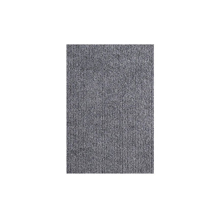 ClawSafe Zelfklevende Krabmat | Meubelbescherming tegen Kattenkrassen | Eenvoudig Te Installeren | Gelukkig en Gezond Voor Katten | Verkrijgbaar in Maten 30x100, 40x100, 60x100 cm | Duurzaam Niet-Geweven Stof