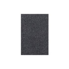 ClawSafe Zelfklevende Krabmat | Meubelbescherming tegen Kattenkrassen | Eenvoudig Te Installeren | Gelukkig en Gezond Voor Katten | Verkrijgbaar in Maten 30x100, 40x100, 60x100 cm | Duurzaam Niet-Geweven Stof
