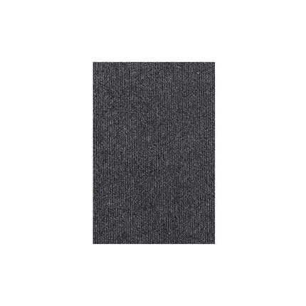 ClawSafe Zelfklevende Krabmat | Meubelbescherming tegen Kattenkrassen | Eenvoudig Te Installeren | Gelukkig en Gezond Voor Katten | Verkrijgbaar in Maten 30x100, 40x100, 60x100 cm | Duurzaam Niet-Geweven Stof