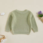 Groen