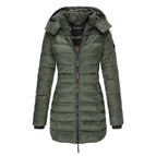 Legergroen