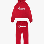 Rood | Nog 7 stuks