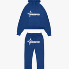 Blauw | Nog 8 stuks