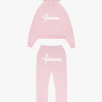 Roze