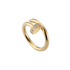 Goud