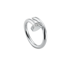 Zilver
