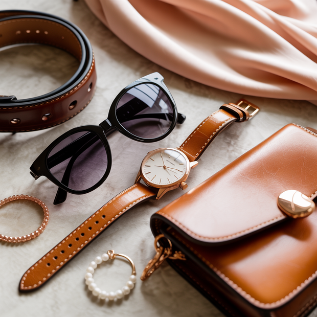 Banner image for: <h2>Accessories</h2>