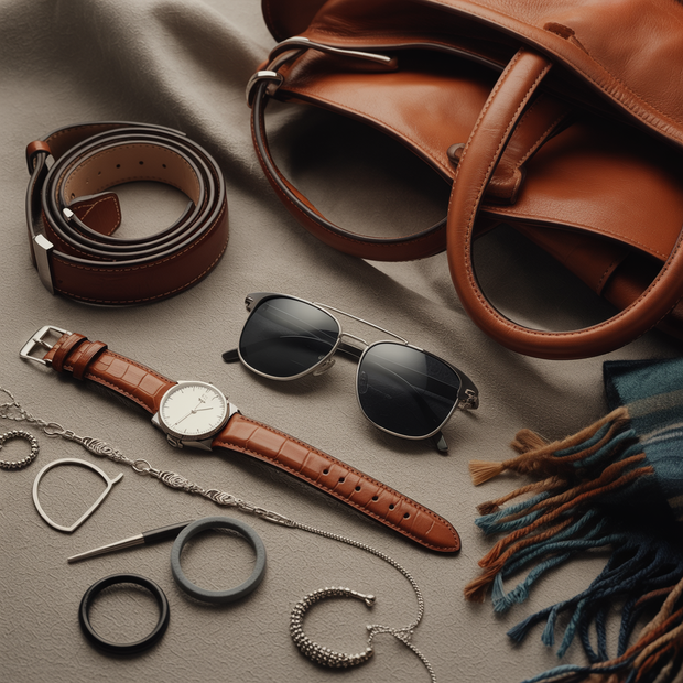 <h2>Accessories</h2>