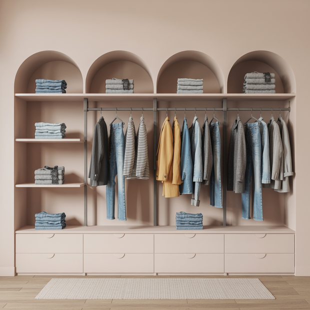 Banner image for: <h2>Kleding</h2>