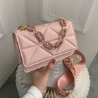 ROZE