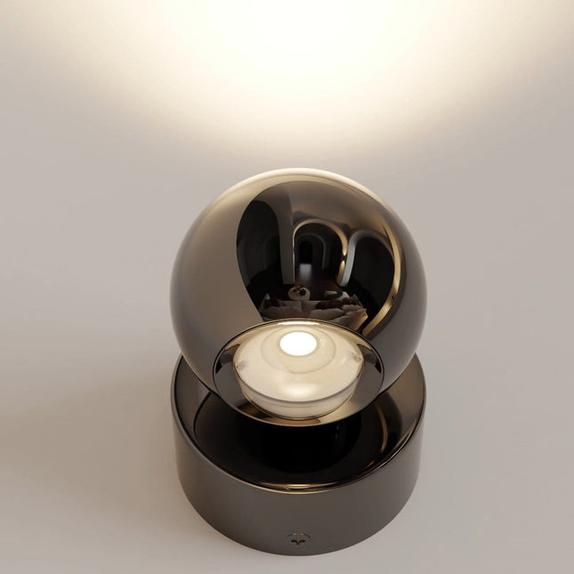 Duurzame Wandverlichting | Hoogwaardige Materialen | Energiezuinige LED | Modern Design | Sfeervolle Verlichting | Geschikt voor Woon- & Werkruimtes | Eenvoudige Installatie | Compact & Lichtgewicht | Stijlvolle Decoratieve Lamp