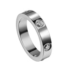 Zilver