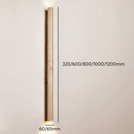 Wandverlichting | Moderne Stijl | Duurzaam Design | Energiezuinig | Hoogwaardige Materialen | Geschikt voor Elke Ruimte | Evenwichtige Lichtverspreiding | Kenmerken van Plafondlampen