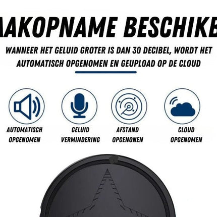 UltraTrack GPS Tracker | Magnetisch en Waterdicht | Realtime Locatie-updates | Wereldwijde Dekking | Sterke Bevestiging | Veiligheid voor Voertuigen & Waardevolle Spullen | Compact en Duurzaam Design | Eenvoudige Installatie