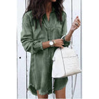 Groen