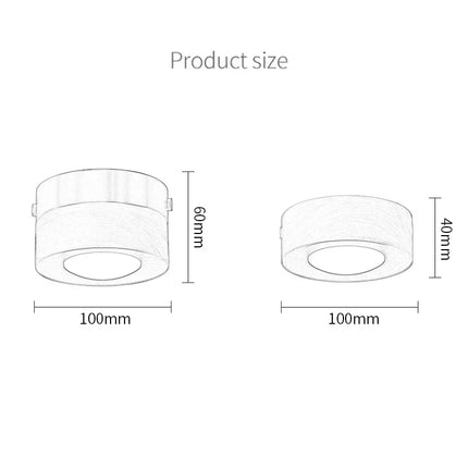 WoodenGlow Walnoot Houten Plafondverlichting | LED | Sfeervol Licht | Energiezuinig | Natuurlijke Warmte | Decoratief Design | Hoogwaardig Walnoothout | Energie-efficiënt | Verlichtingsoplossing | Stijlvolle LED Technologie